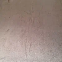 پتوگلبافت یک نفره|رختخواب، بالش، پتو|خرمآباد, |دیوار