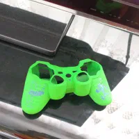 کاور دسته ps3