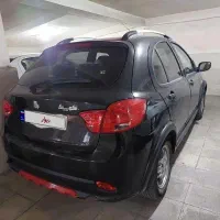 کوییک ار ۱۴۰۱|خودرو سواری و وانت|سنندج, |دیوار