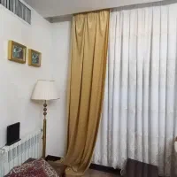 والان پرده مخمل ترک|پرده، رانر، رومیزی|تهران, شهر زیبا|دیوار