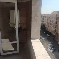 اجاره آپارتمان ۹۸ متری ۲ خوابه در بالاشهرداری|اجارهٔ آپارتمان|تهران, باشگاه نفت|دیوار