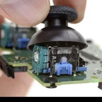 تعمیرات تخصصی دستهps4 ps5 xboxبا گارانتی