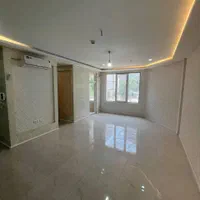 ۸۵ متری/کم واحد/رو به آفتاب/سند آماده/اکبری|فروش آپارتمان|مشهد, حرم مطهر رضوی|دیوار