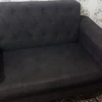 مبل|مبلمان خانگی و میز عسلی|آبیک, |دیوار