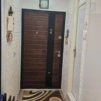 آپارتمان ۹۴ متری|فروش آپارتمان|اردبیل, |دیوار