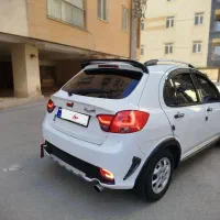 کوییک۱۴۰۳|خودرو سواری و وانت|تهران, سردارجنگل|دیوار