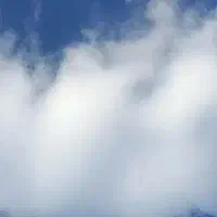 لباس ورزشی زنانه پیدا شده