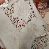 میز خاطره|مبلمان خانگی و میز عسلی|نیشابور, رحمت آباد|دیوار