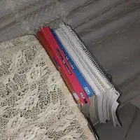 کناب