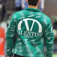 دورس سفیدمشکی