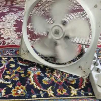 هواکش ۳۵در۳۵