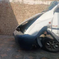 ماشین تصادفی