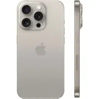 iPhone 16 Pro Max|موبایل|بم, |دیوار