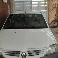 ال۹۰ مدل ۹۵