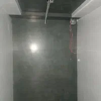 کاشی کاری