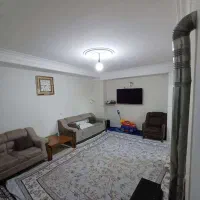 آپارتمان-66-متر-2-خواب-فول-امکانات