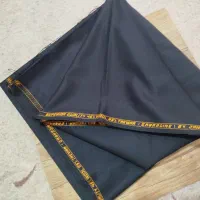 پارچه فاستونی جامعه ۴۵ ۵۵