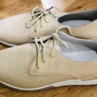 چمدان و کفش|کیف، کفش، کمربند|بندرعباس, |دیوار