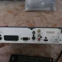 گیرنده دیجیتال|صوتی و تصویری|تهران, فلاح|دیوار