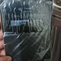 هارد اکسترنال 1 ترابایت|قطعات و لوازم جانبی رایانه|شهریار, شهریار|دیوار