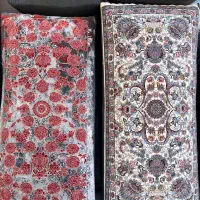 پشتی درتنوع قیمت|پشتی|مشهد, شهید قربانی|دیوار