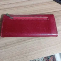 کیف پول