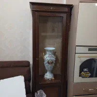 گلدان بزرگ ۶۲ سانت تاا