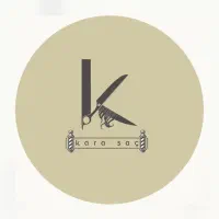 آرایشگر آقا