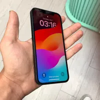 iphone12 zaa|موبایل|تهران, شهرک محلاتی|دیوار