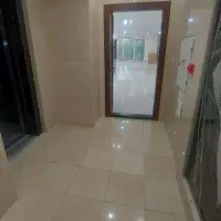 80متر-دو-خواب-با-امکانات