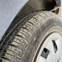 تیبا مدل ۹۵|خودرو سواری و وانت|نسیم‌شهر, |دیوار