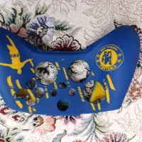 کیف و شارژر و محافظ دسته Xbox سری s.x|کنسول، بازی ویدئویی و آنلاین|کرمانشاه, |دیوار