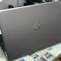 dell vostro 7500
