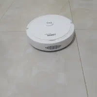 جاروی روباتی|جاروبرقی، جارو شارژی، بخارشو|چهارباغ, |دیوار