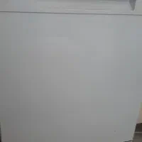 ماشین ظرفشویی هاردستون