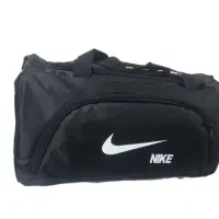 تولید و پخش انواع ساک و کوله ورزشی|کیف، کفش، کمربند|تهران, امیریه|دیوار