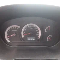 ساینا مدل 98|خودرو سواری و وانت|تهران, سلسبیل شمالی|دیوار