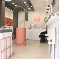 کارشناس شیمی