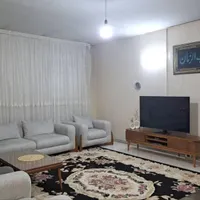 اجاره آپارتمان ۹۵ متری ۲ خوابه طبقه ۲ در سعد آباد|اجارهٔ آپارتمان|مشهد, سعد آباد|دیوار