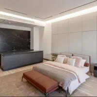 استخردار-83متری-سه-نبش-سرمایه-گزاری