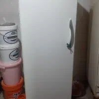 یخچال(فریزر پارس PARS)