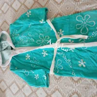 حوله قیمت مناسب|لوازم حمام|باسمنج, |دیوار