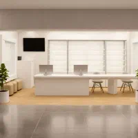 سامسونگ اس ۲۶ الترا ویتنام S26 Ultra عابدزاده