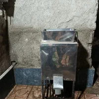 فروش‌دستگاه‌‌آبگیری‌گوجه