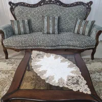 مبل سلطنتی