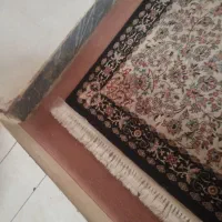 چهار عدد موکت