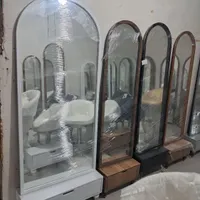 آیینه قدی|آینه|سرپل ذهاب, |دیوار