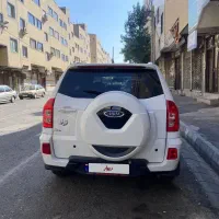 mvm x33s|خودرو سواری و وانت|تبریز, |دیوار