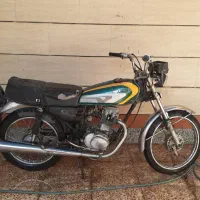 فروش موتور سیکلت|موتورسیکلت|اهواز, کیانشهر|دیوار