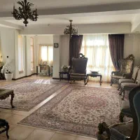 125-متر-3-خواب-ونک-شیراز-شیخ-بهایی